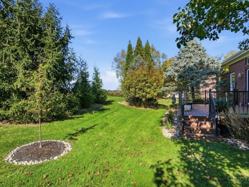 5243 Venetian Way, Morrow, OH 45152 Photo 38