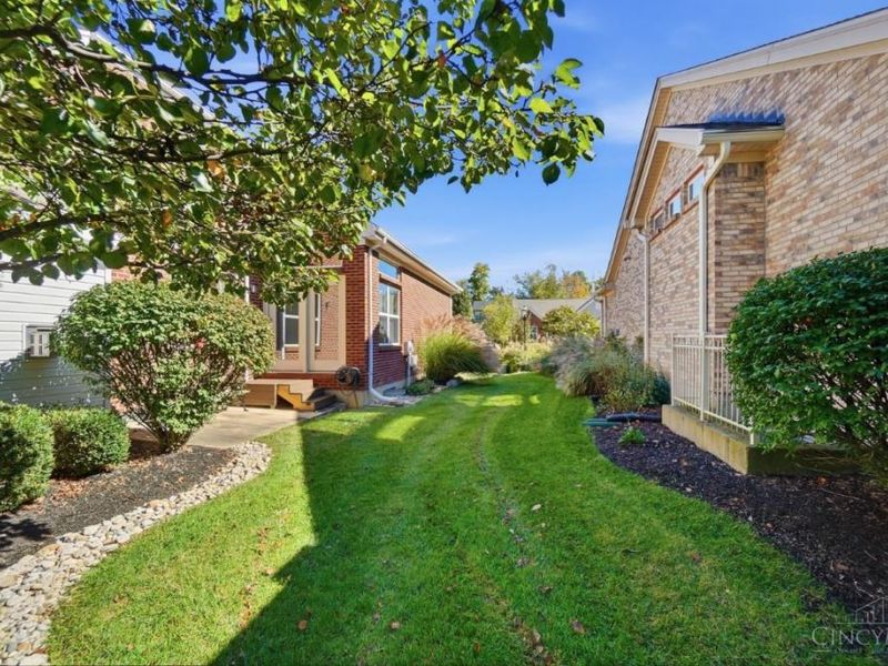 5243 Venetian Way, Morrow, OH 45152 Photo 39