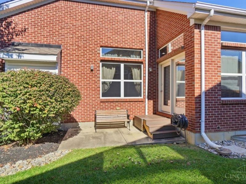 5243 Venetian Way, Morrow, OH 45152 Photo 40