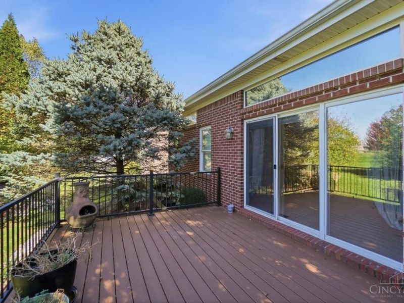 5243 Venetian Way, Morrow, OH 45152 Photo 41