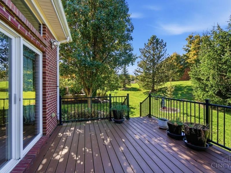 5243 Venetian Way, Morrow, OH 45152 Photo 42