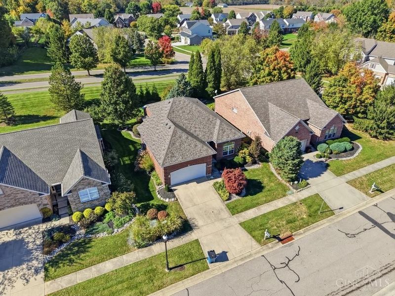 5243 Venetian Way, Morrow, OH 45152 Photo 43