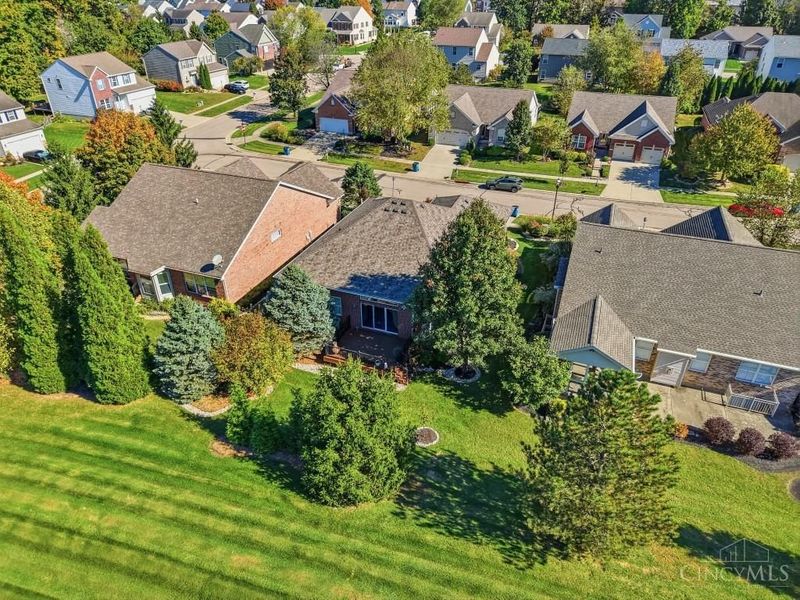 5243 Venetian Way, Morrow, OH 45152 Photo 44