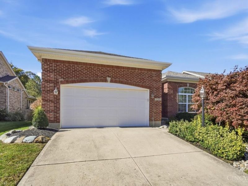 5243 Venetian Way, Morrow, OH 45152 Photo 48