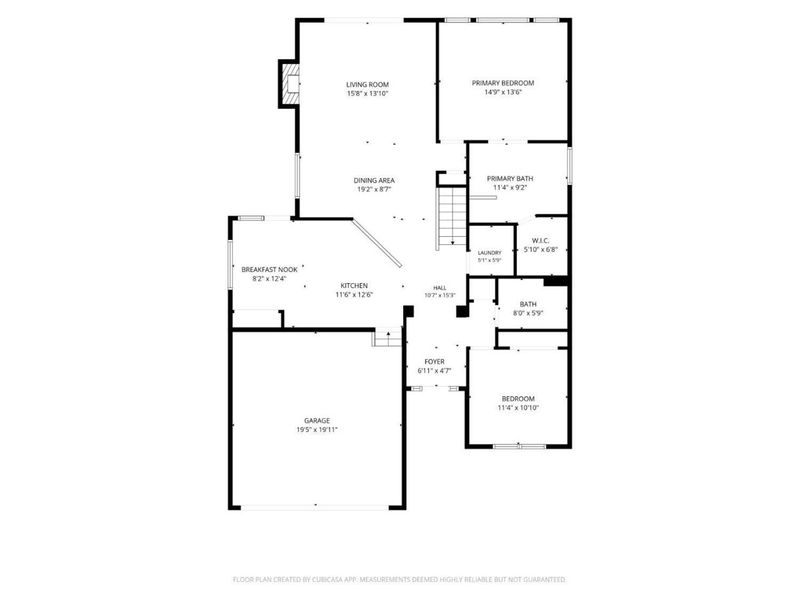 5243 Venetian Way, Morrow, OH 45152 Photo 49