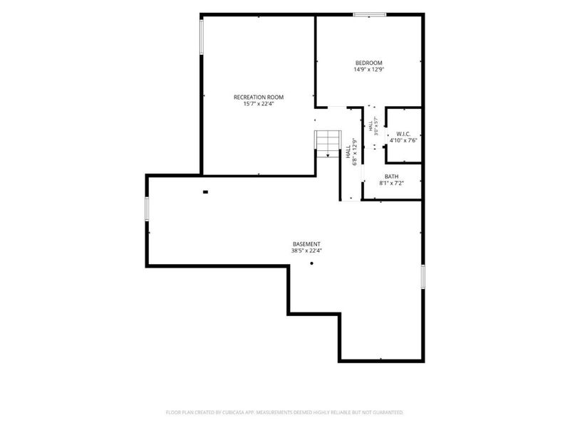 5243 Venetian Way, Morrow, OH 45152 Photo 50