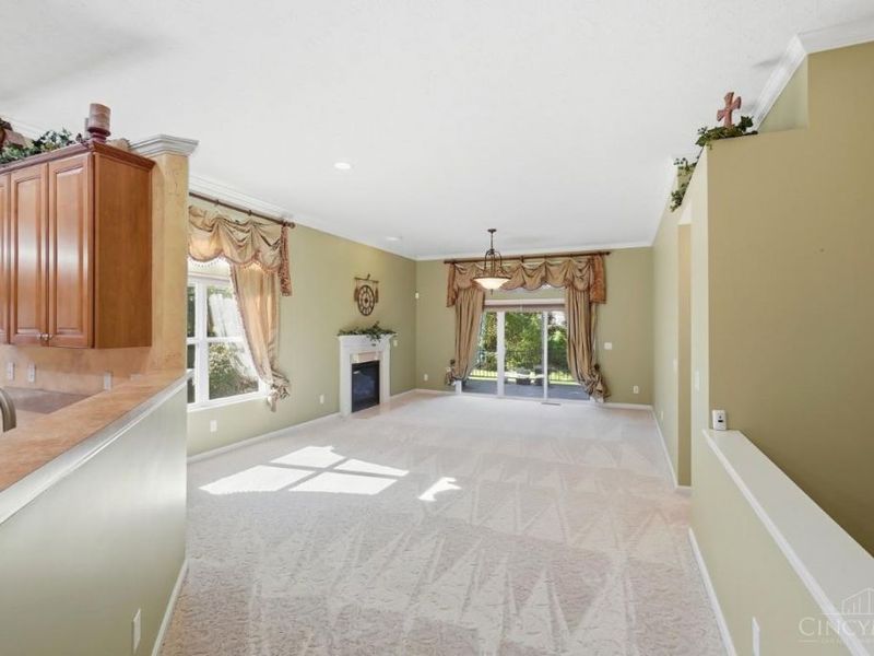 5243 Venetian Way, Morrow, OH 45152 Photo 6