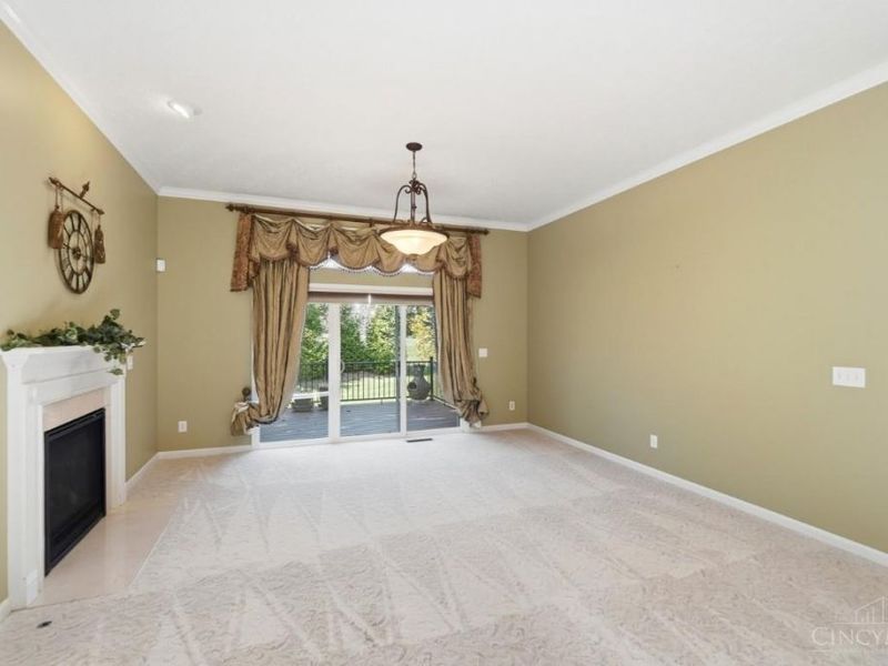 5243 Venetian Way, Morrow, OH 45152 Photo 8