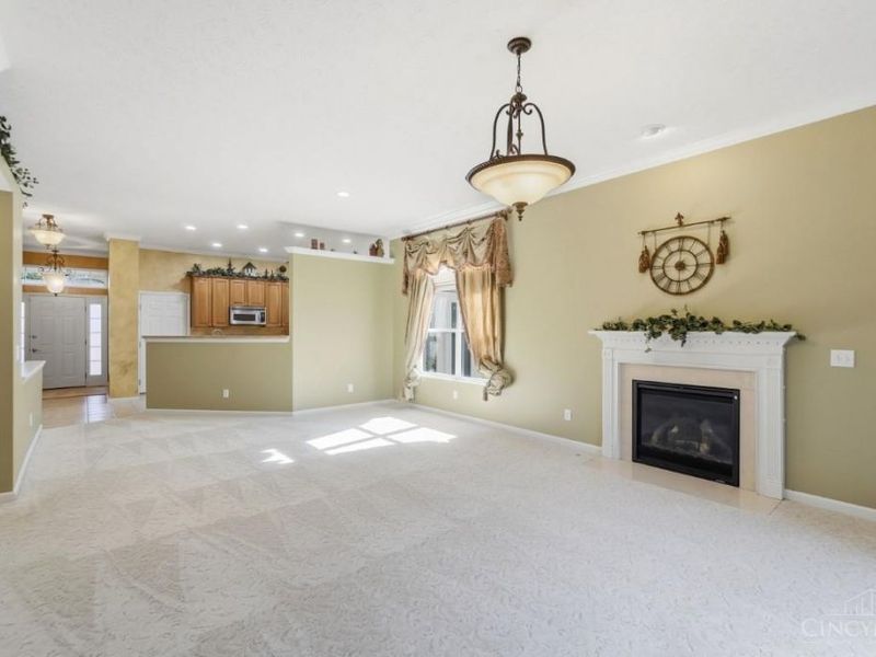 5243 Venetian Way, Morrow, OH 45152 Photo 9