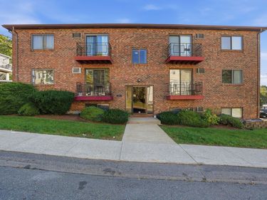 145 Harris Street, Unit 4, Revere, MA 02151