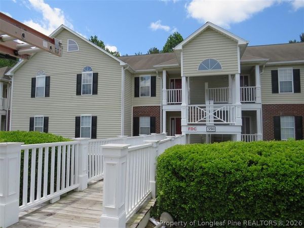 350-11 Bubble Creek Court, Fayetteville, NC 28311