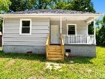 2634 S Calvary Street, Unit B, Gastonia, NC 28052 Main Photo