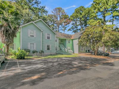 6241 Rolling Fork Road, Unit B, North Charleston, SC 29406