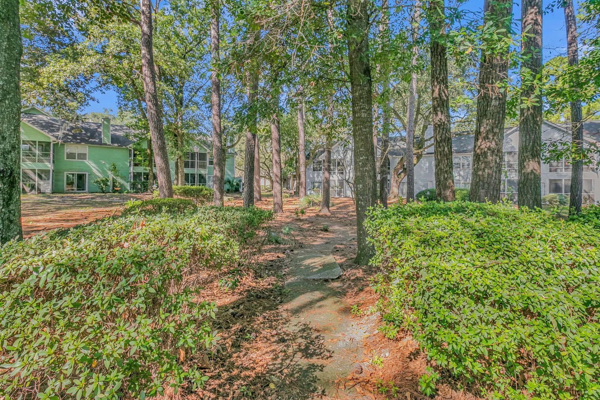 6241 Rolling Fork Road Photo 14