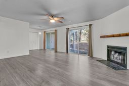 6241 Rolling Fork Road photo 4
