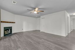 6241 Rolling Fork Road photo 4
