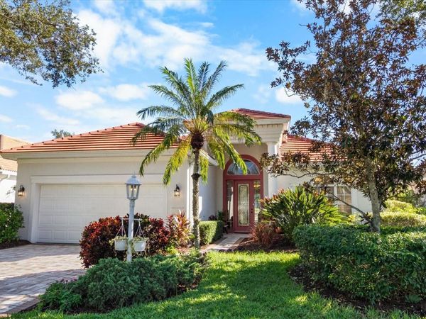 6943 LENNOX PLACE , UNIVERSITY PARK, FL 34201