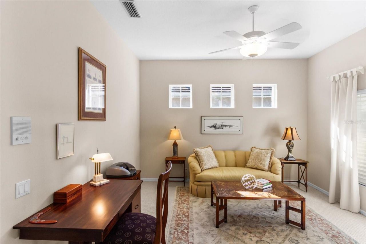 6943 Lennox Place, University Park, FL 34201 Photo