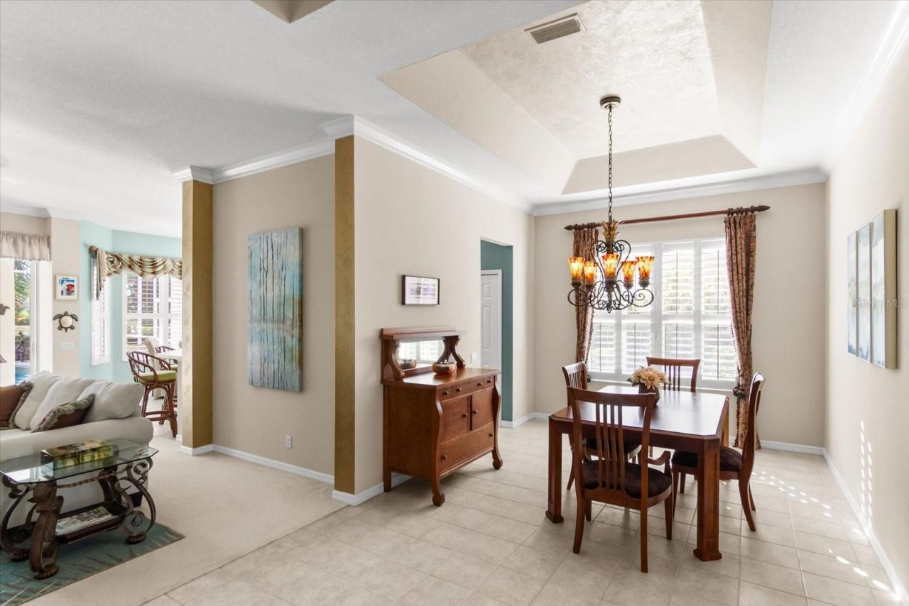 6943 Lennox Place, University Park, FL 34201 Photo