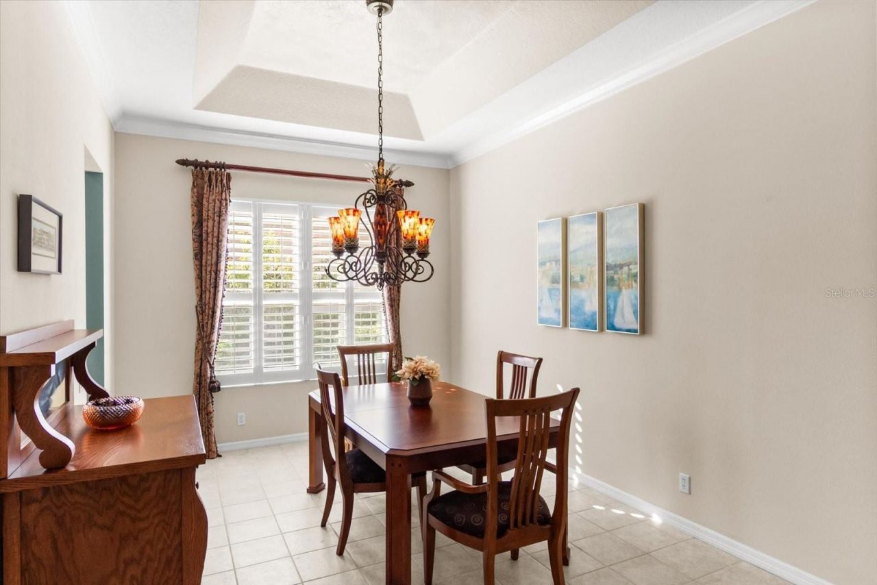 6943 Lennox Place, University Park, FL 34201 Photo