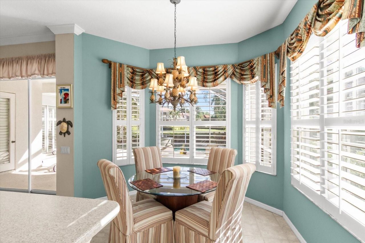 6943 Lennox Place, University Park, FL 34201 Photo