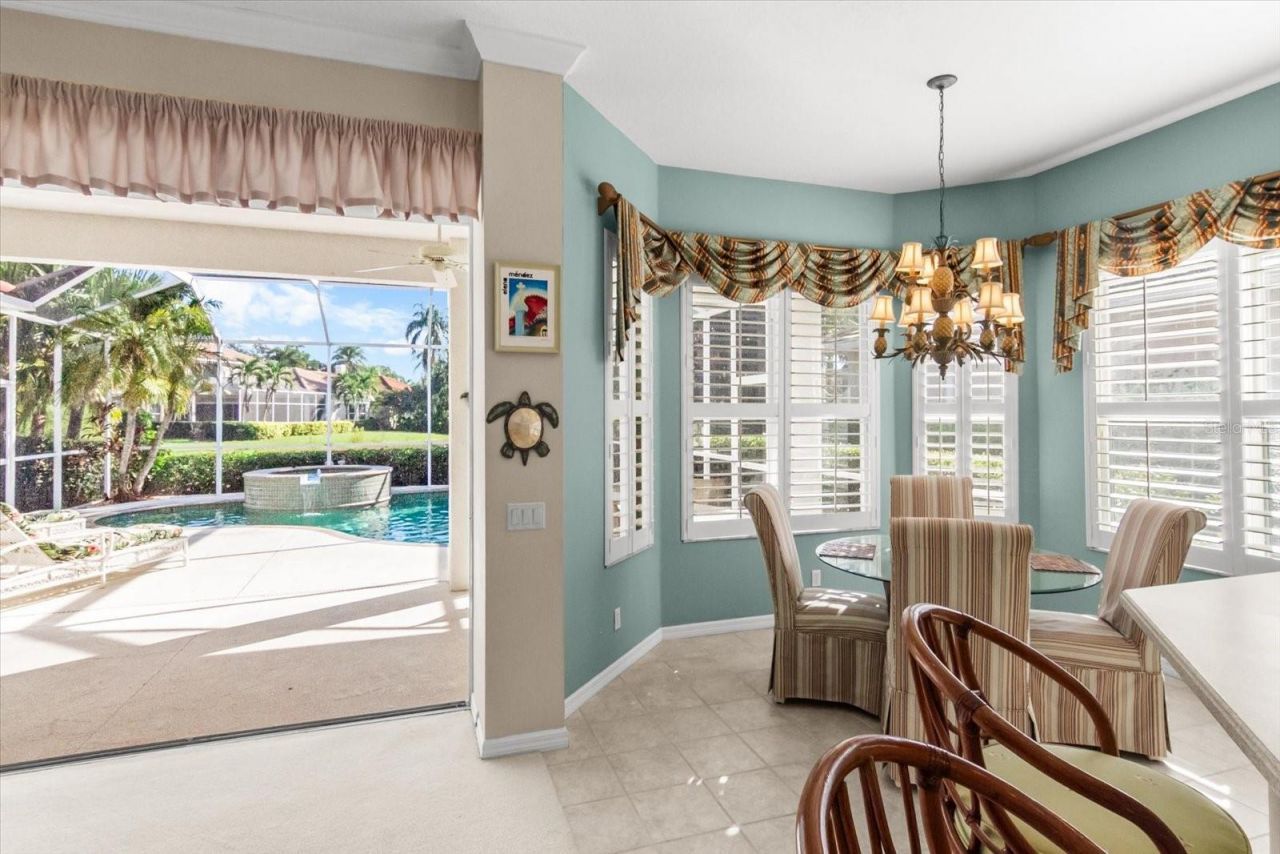 6943 Lennox Place, University Park, FL 34201 Photo