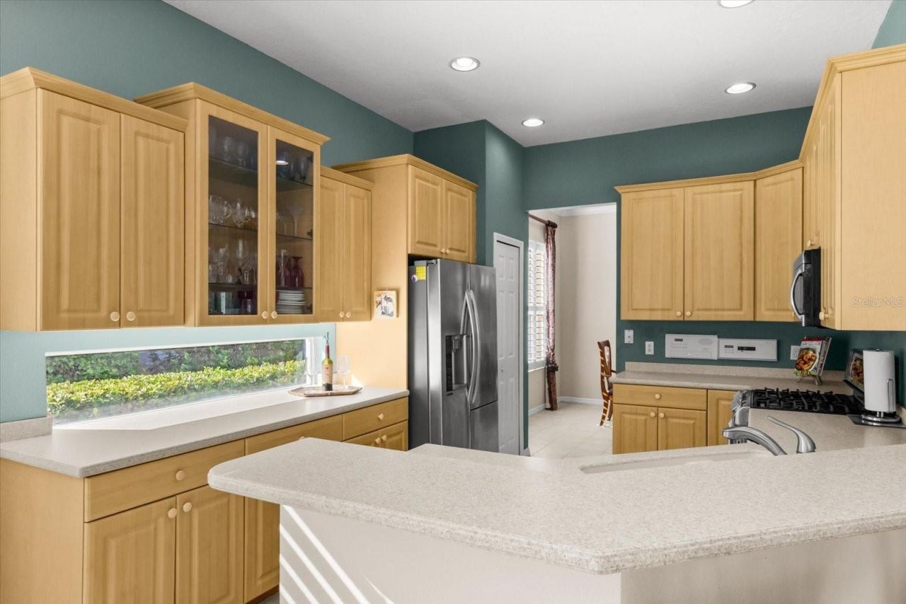 6943 Lennox Place, University Park, FL 34201 Photo