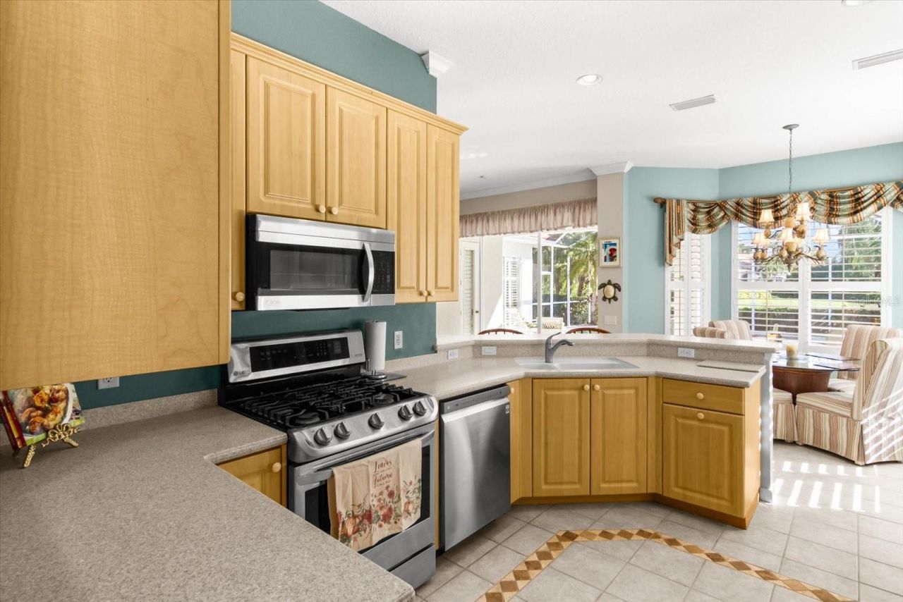 6943 Lennox Place, University Park, FL 34201 Photo