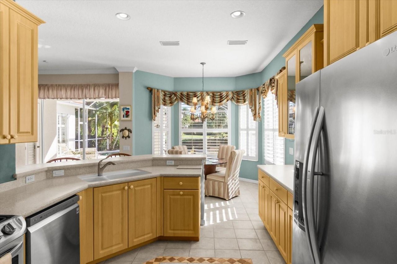 6943 Lennox Place, University Park, FL 34201 Photo