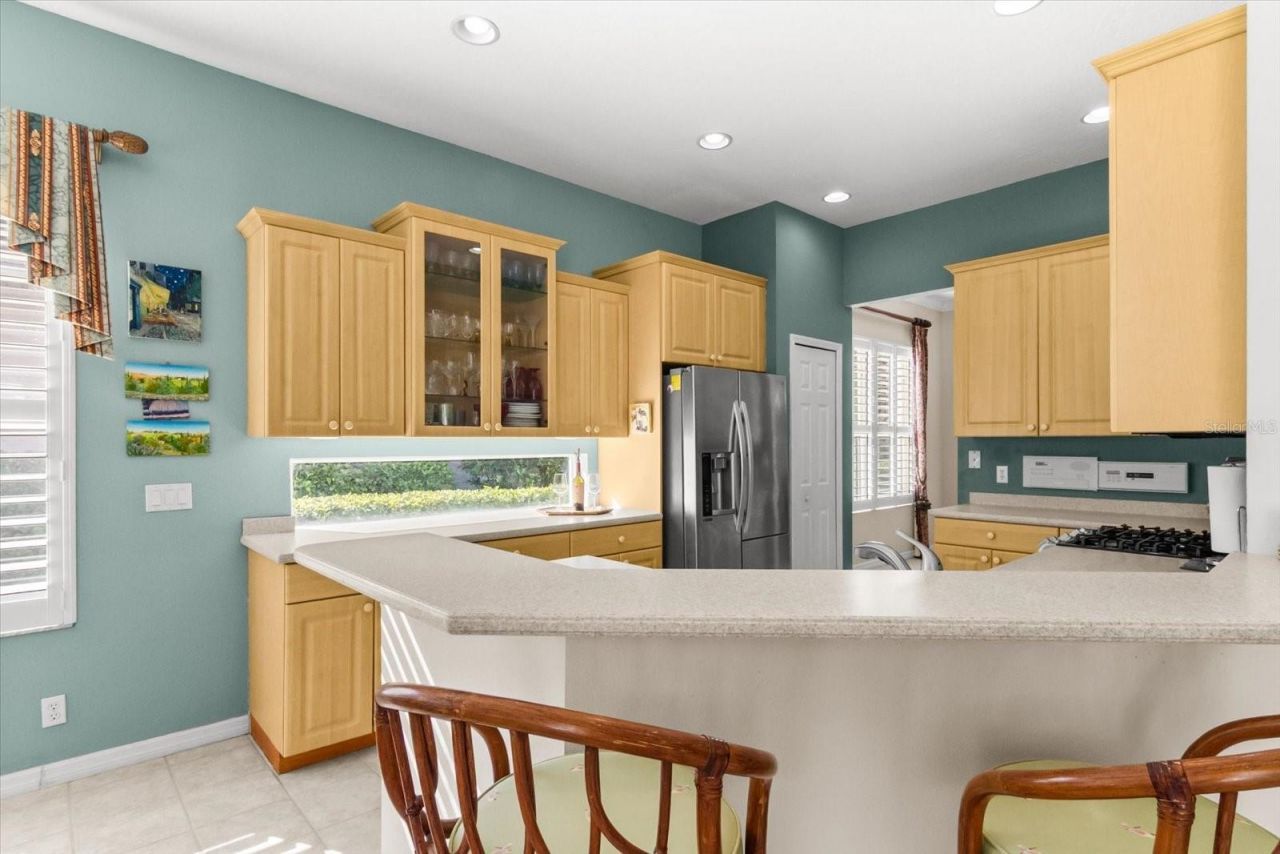 6943 Lennox Place, University Park, FL 34201 Photo