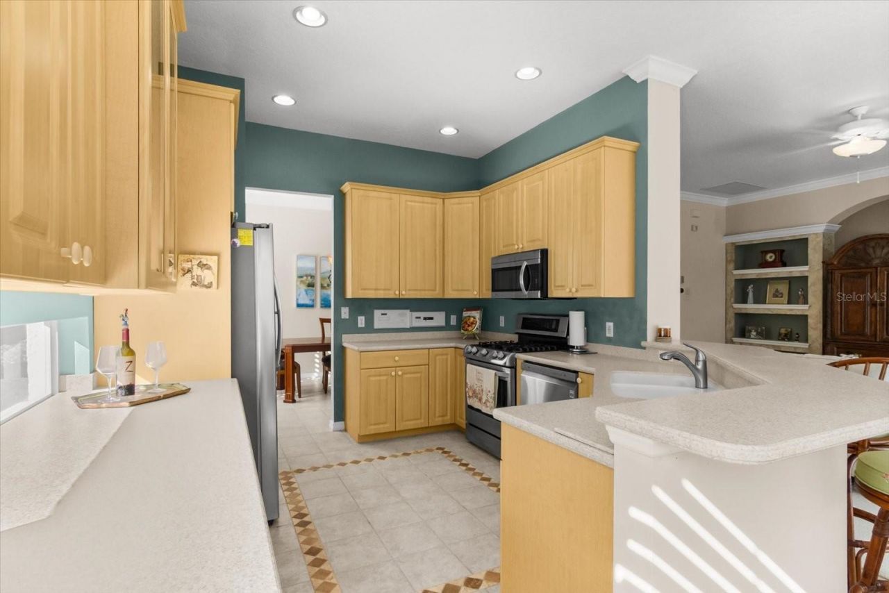 6943 Lennox Place, University Park, FL 34201 Photo