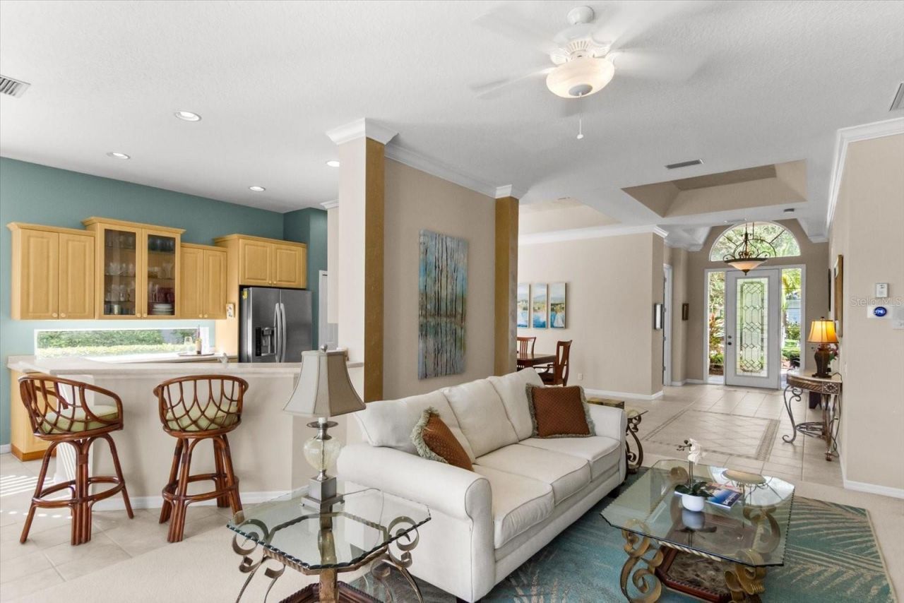 6943 Lennox Place, University Park, FL 34201 Photo