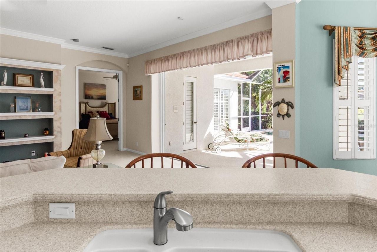 6943 Lennox Place, University Park, FL 34201 Photo