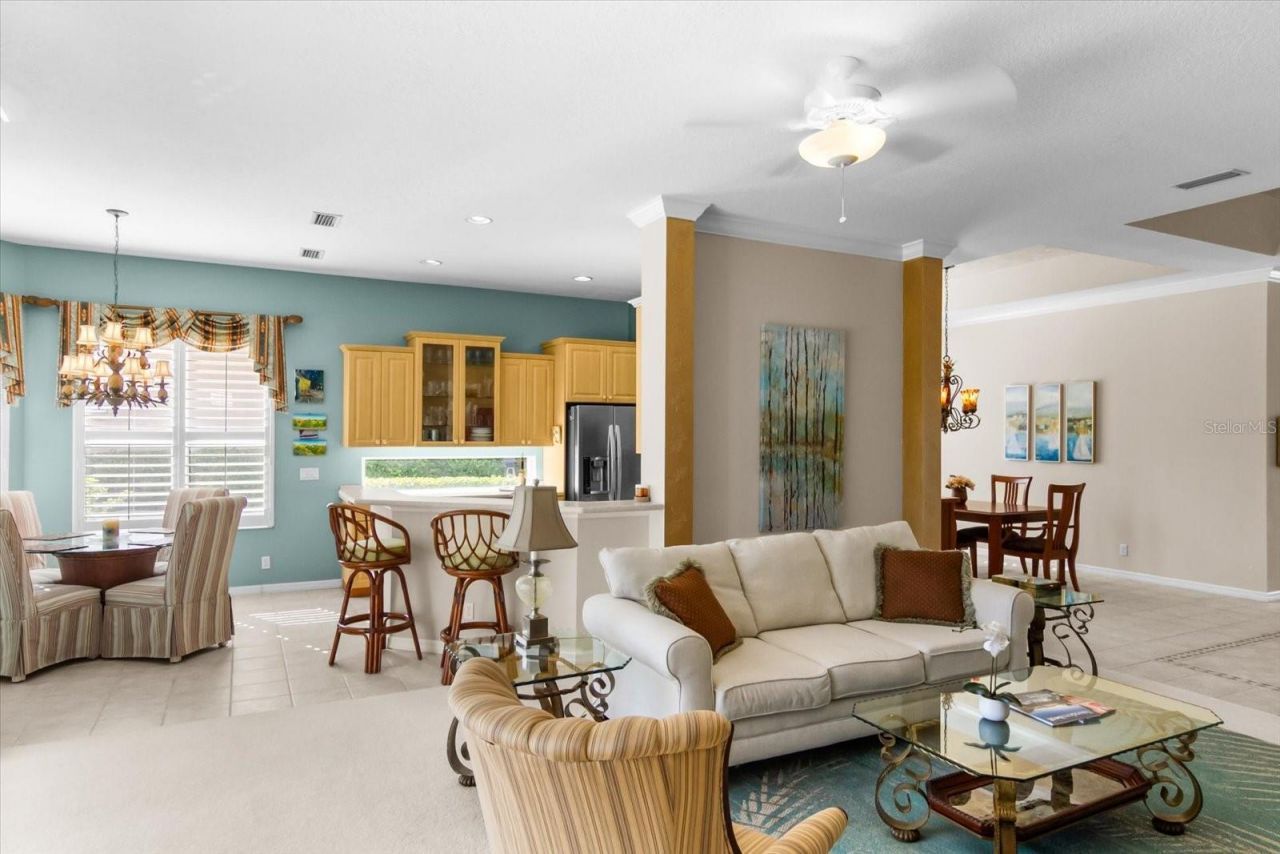 6943 Lennox Place, University Park, FL 34201 Photo