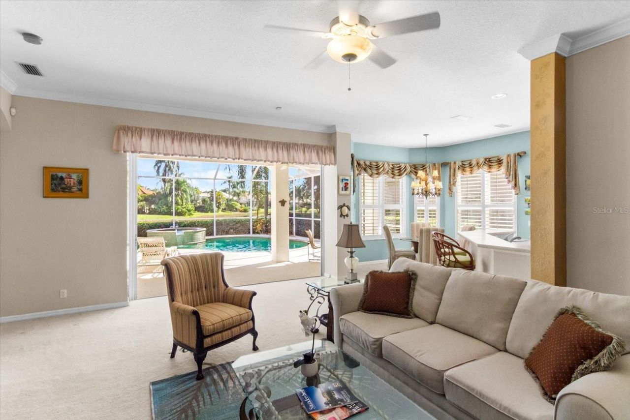 6943 Lennox Place, University Park, FL 34201 Photo