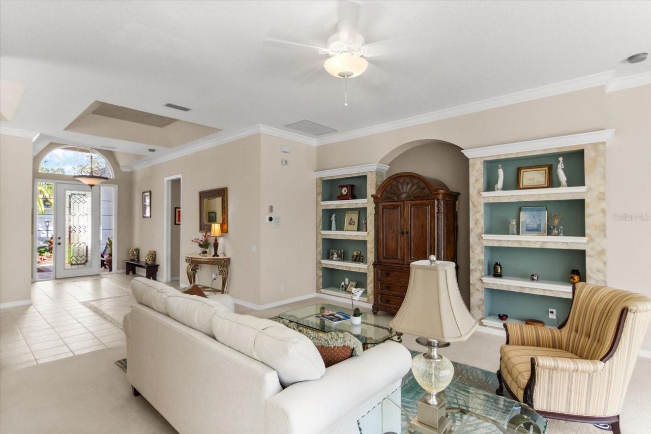 6943 Lennox Place, University Park, FL 34201 Photo