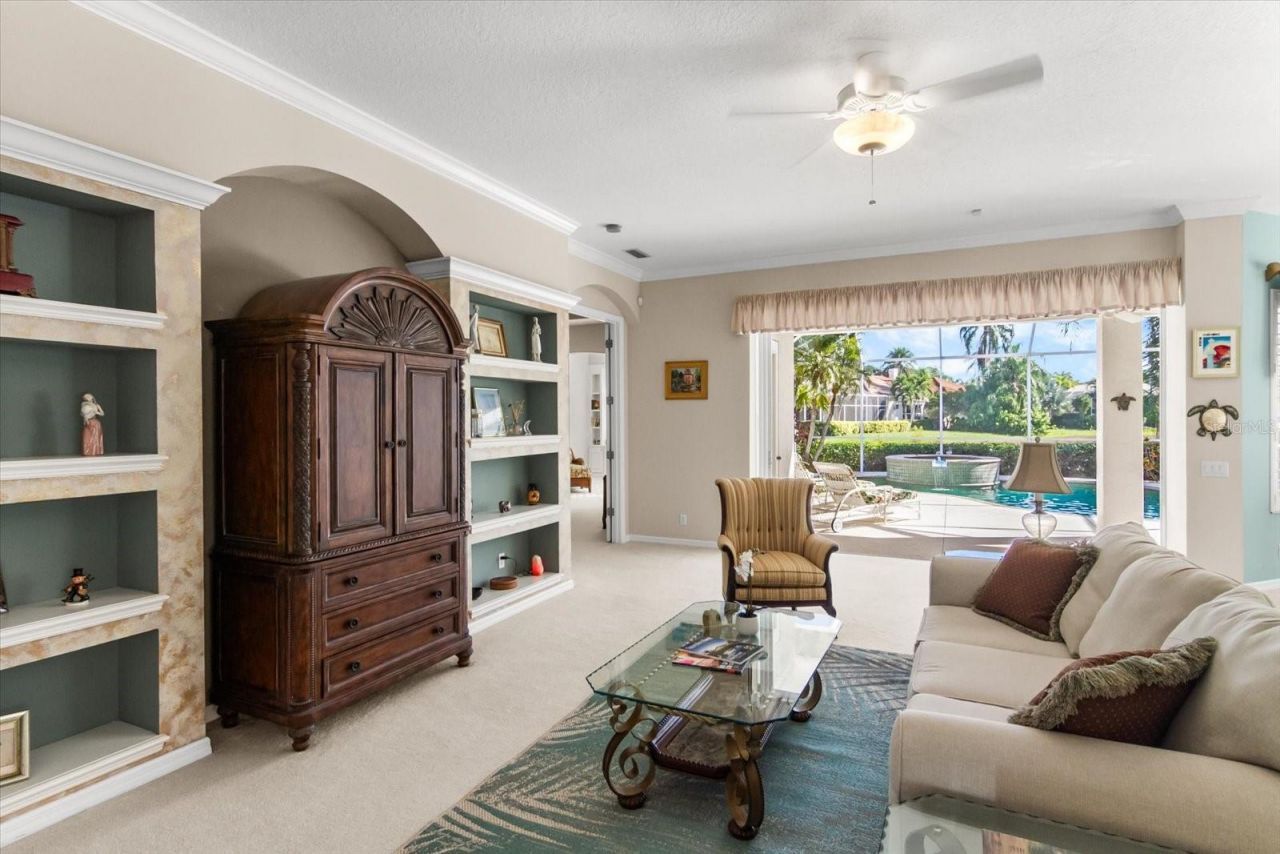 6943 Lennox Place, University Park, FL 34201 Photo
