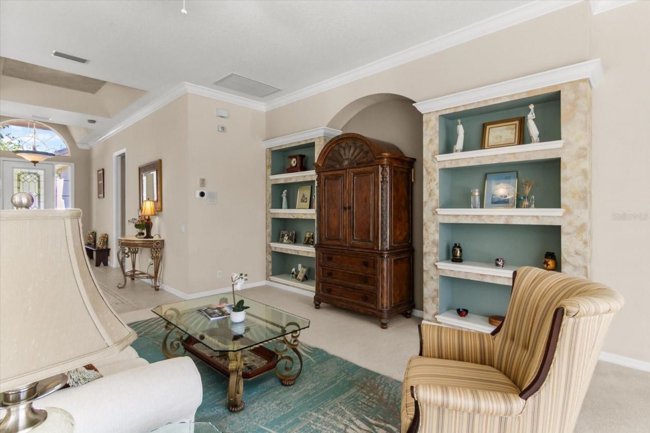 6943 Lennox Place, University Park, FL 34201 Photo