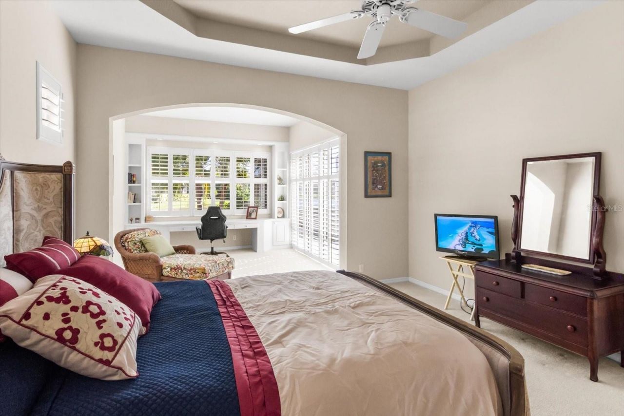 6943 Lennox Place, University Park, FL 34201 Photo