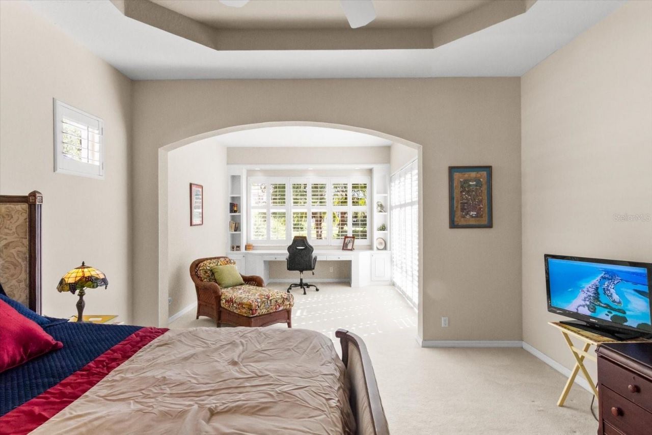 6943 Lennox Place, University Park, FL 34201 Photo