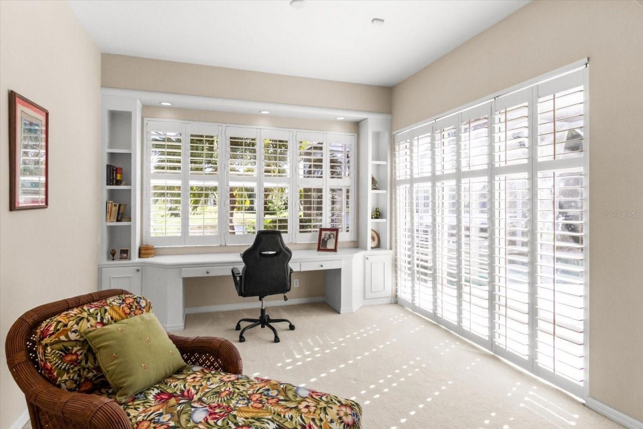 6943 Lennox Place, University Park, FL 34201 Photo
