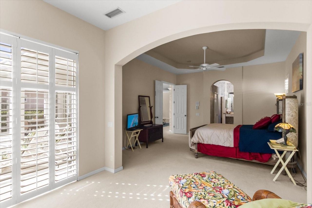 6943 Lennox Place, University Park, FL 34201 Photo