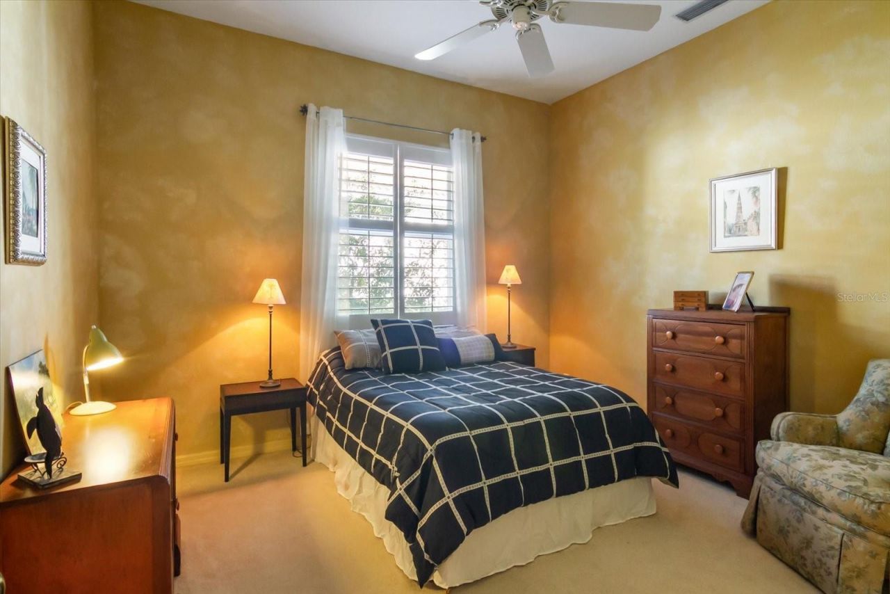 6943 Lennox Place, University Park, FL 34201 Photo
