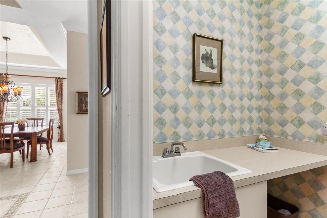 6943 Lennox Place, University Park, FL 34201 Photo
