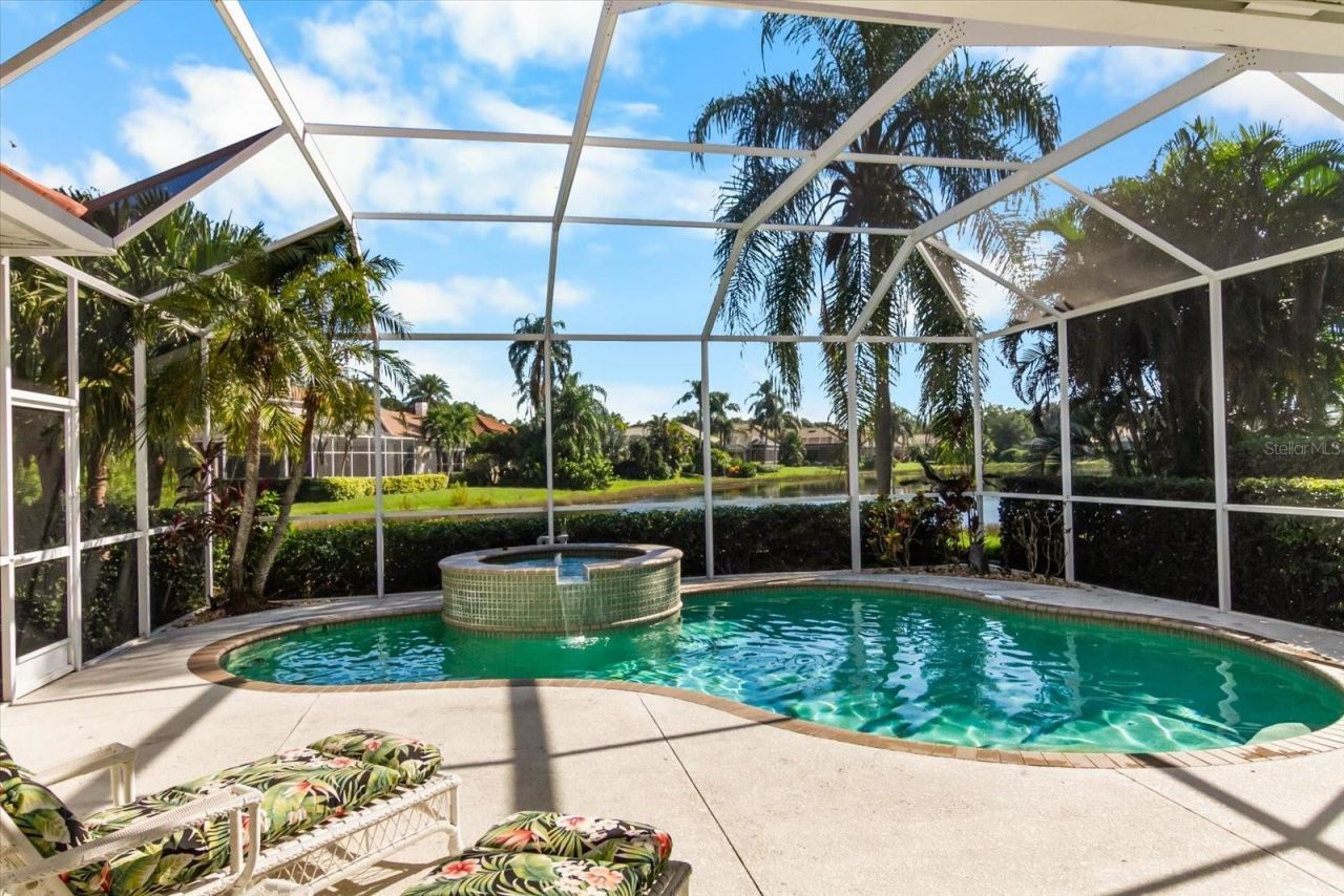 6943 Lennox Place, University Park, FL 34201 Photo
