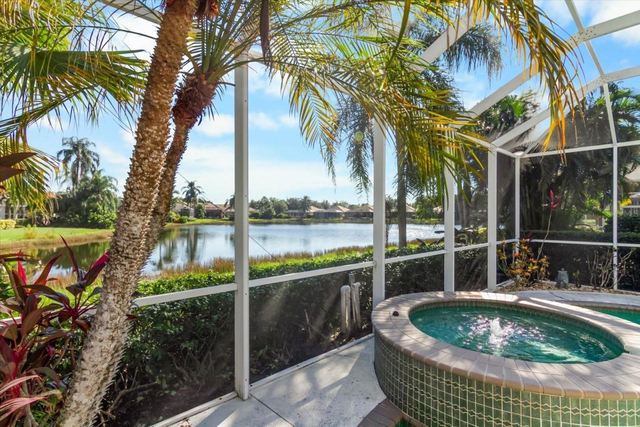 6943 Lennox Place, University Park, FL 34201 Photo