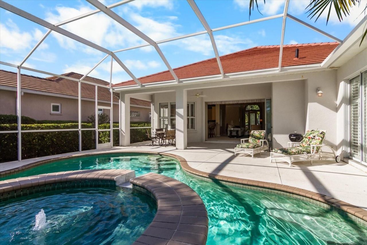 6943 Lennox Place, University Park, FL 34201 Photo