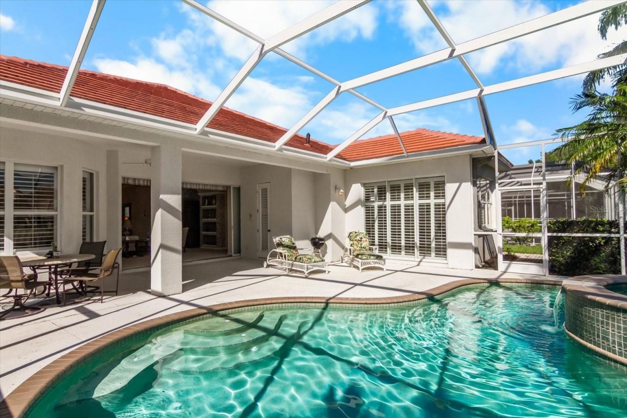6943 Lennox Place, University Park, FL 34201 Photo