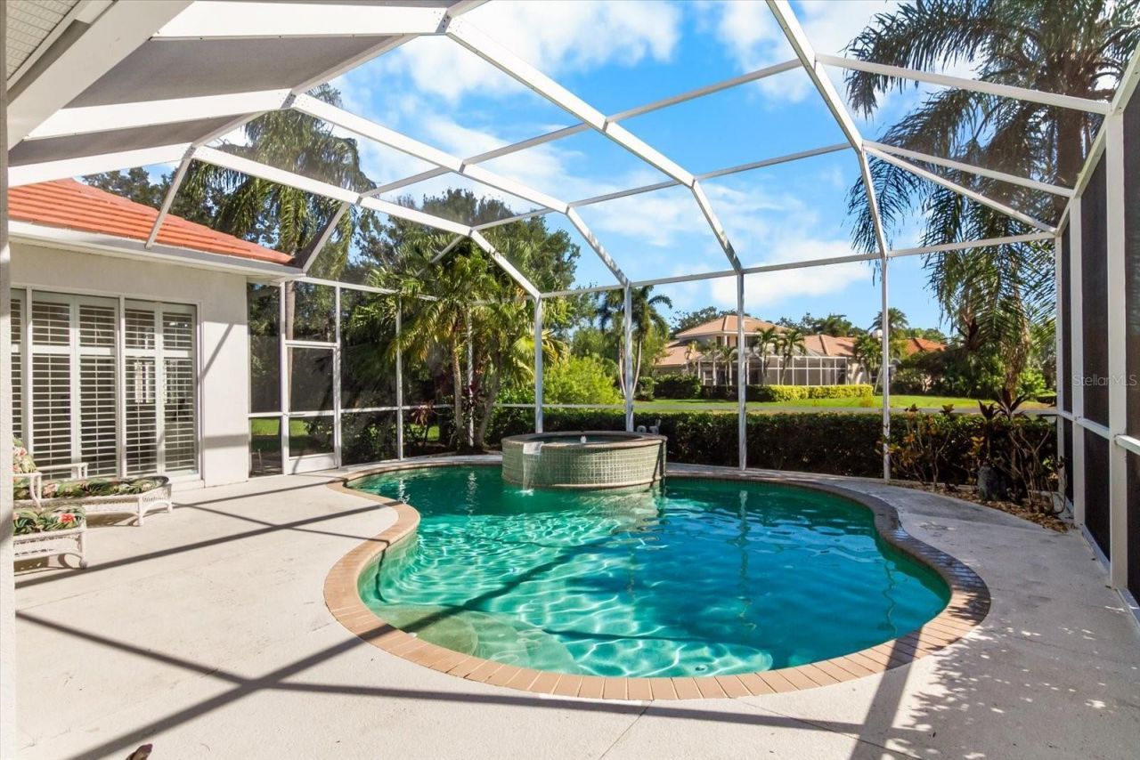 6943 Lennox Place, University Park, FL 34201 Photo