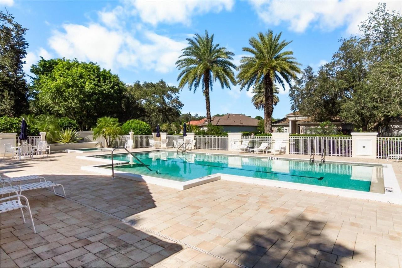 6943 Lennox Place, University Park, FL 34201 Photo
